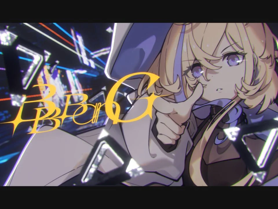 BBBang